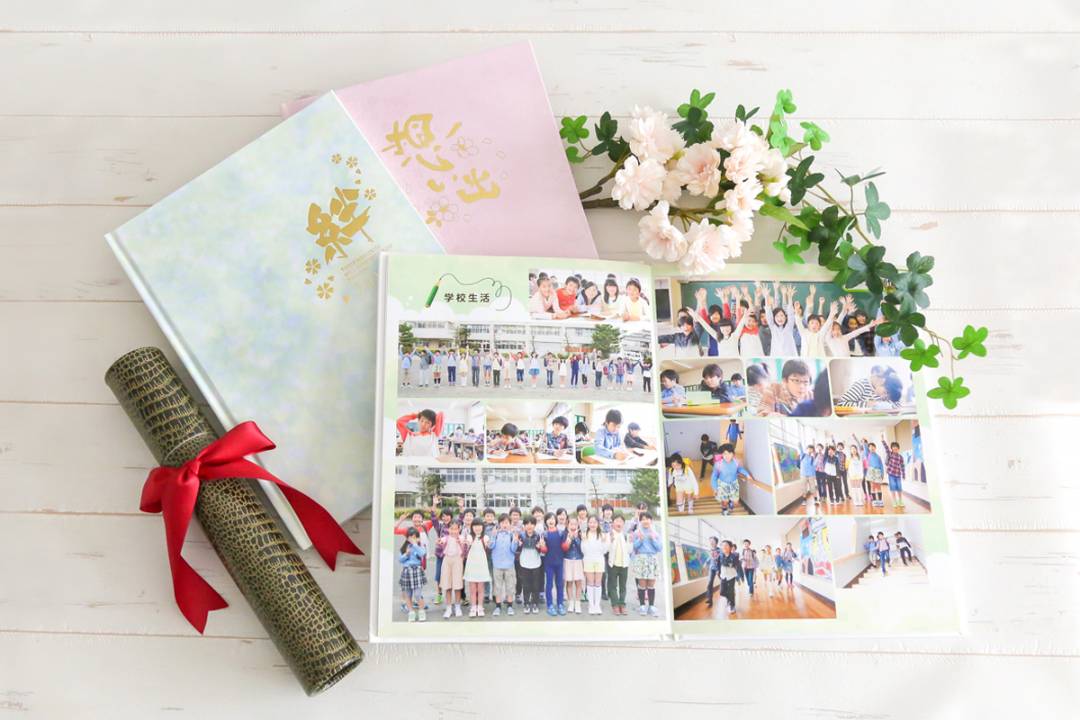 ●大阪府　スクールフォトグラファー大募集！！