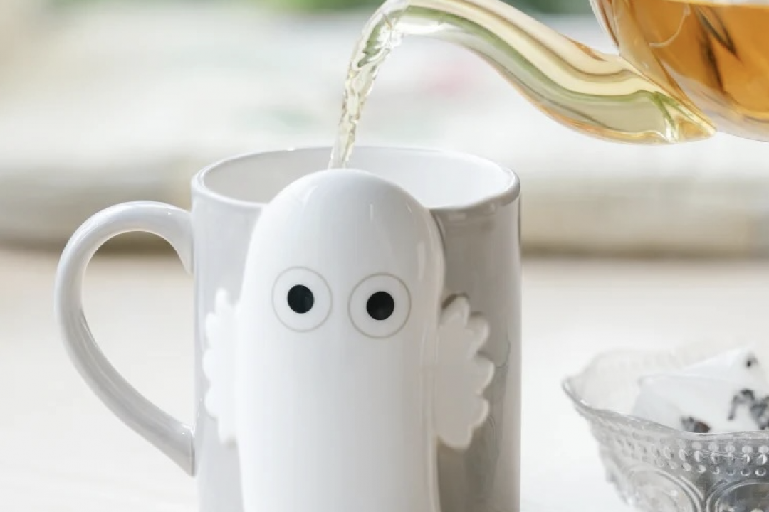 ぬいぐるみ、キャラクターグッズECサイト商品撮影　カメラマン募集