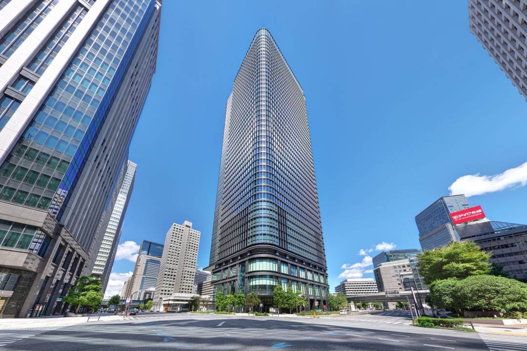 【未経験OK！】不動産プロモーション撮影のカメラマン募集！