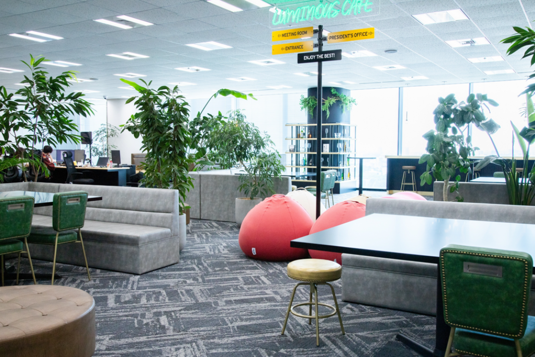 フォトレタッチャー |経験者さん大歓迎◎|年間休日125日以上|服装自由【札幌】