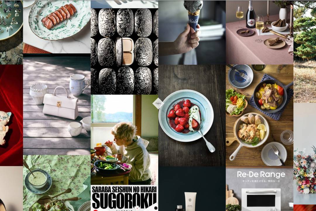 フォトグラファー募集｜料理・インテリア・ビューティー撮影の案件多数  アシスタント & マネージャー同時募集