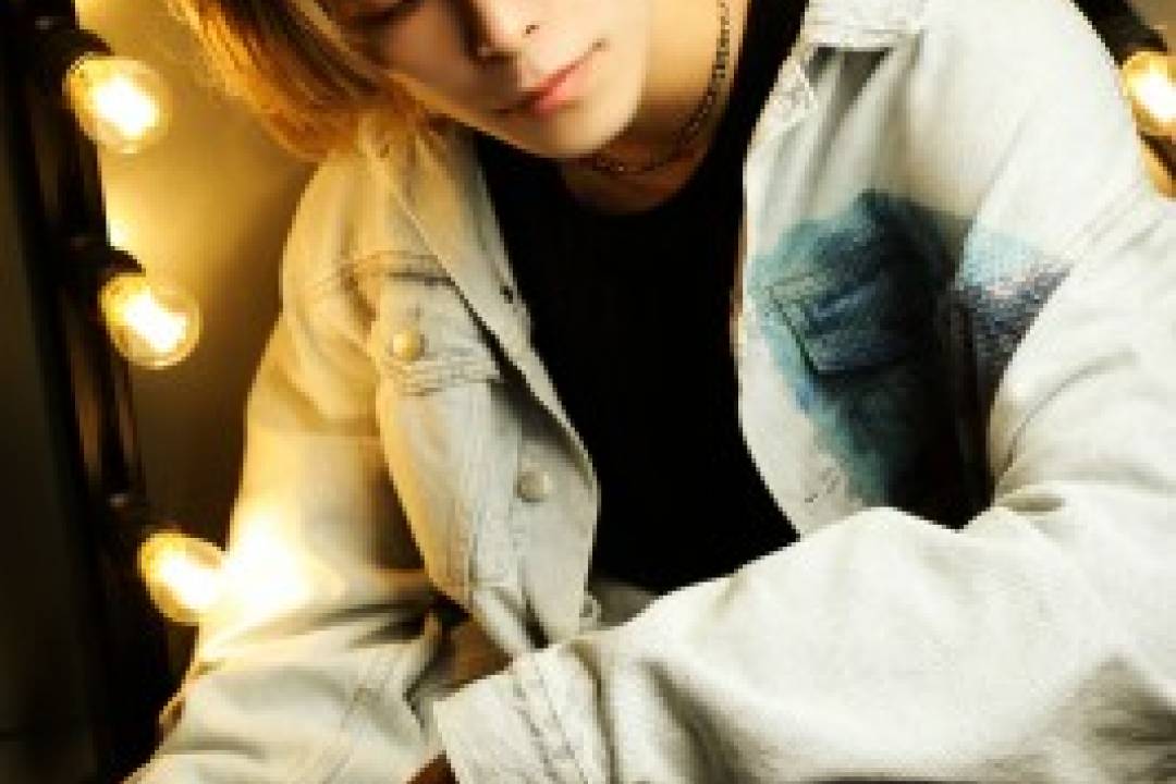 新宿うにSTUDIO　カメラマン大募集!!