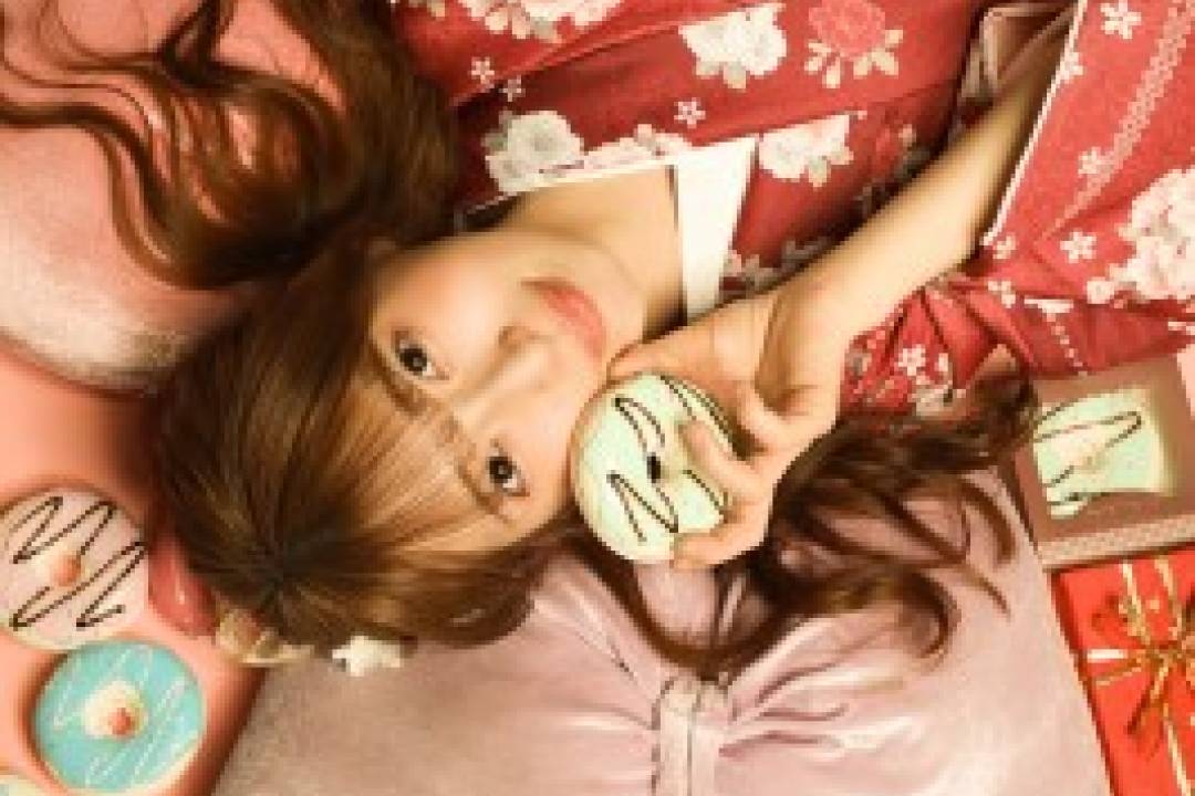 新宿うにSTUDIO　カメラマン大募集!!