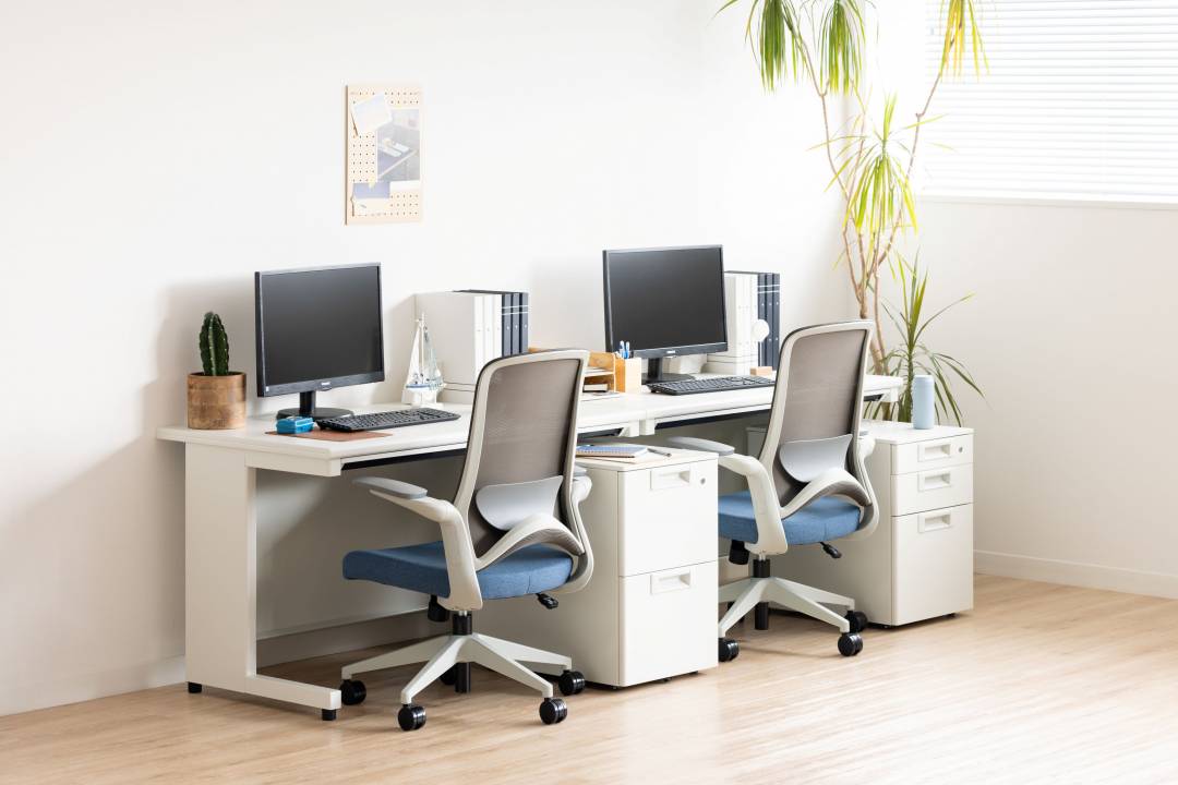 未経験歓迎/フォトグラファー(カメラマン) アシスタント/土日祝日休/大手企業のグループ会社の安定性