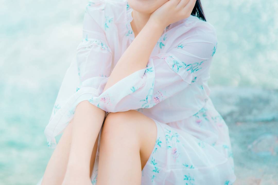 【年間150作品以上】のグラビアメーカー新規カメラマン募集